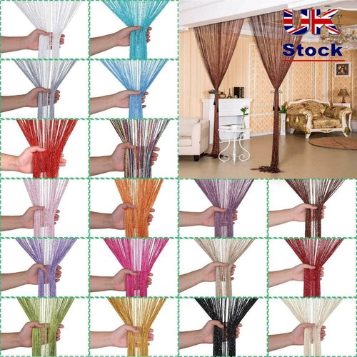 Net door fly - net,