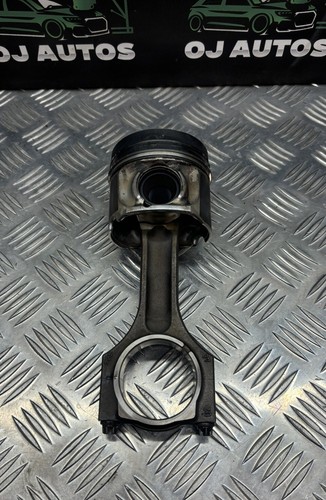 Bmw n57d30a n57d30b - piston, &