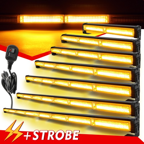 Inch cob led emergency - cob,