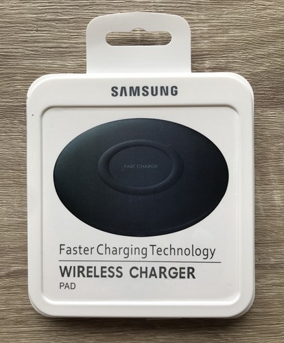 Genuine samsung fast - genuine, charger