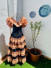 Waist 28" Vintage Authentic