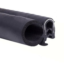 8ft car door boot edge - car,