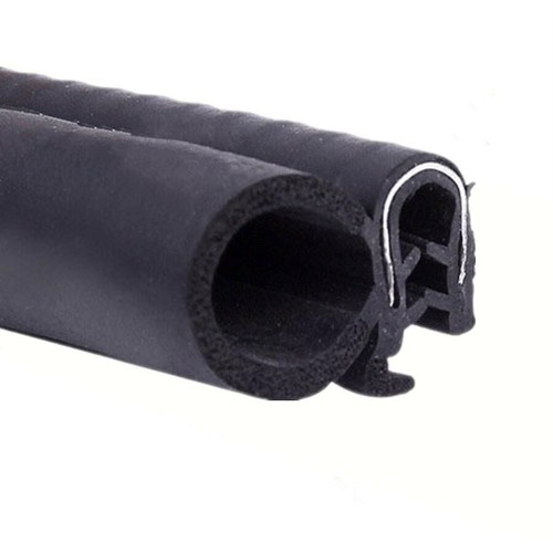 8ft car door - car,