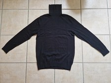 H&M High Neck Knit Turtleneck. ✅️ Trusted Seller 