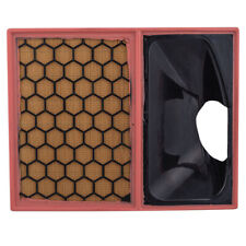 15B-70868 Air Filter Insert