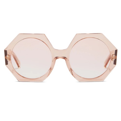 Oliver goldsmith hex oversized - hex,