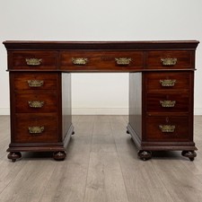 Antique 20th Century Good