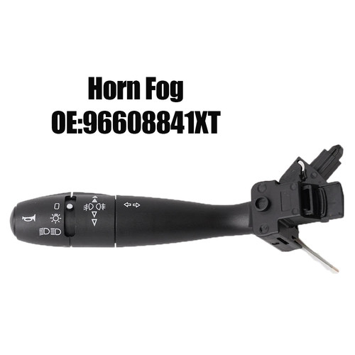 For peugeot 206 207 - peugeot, 407