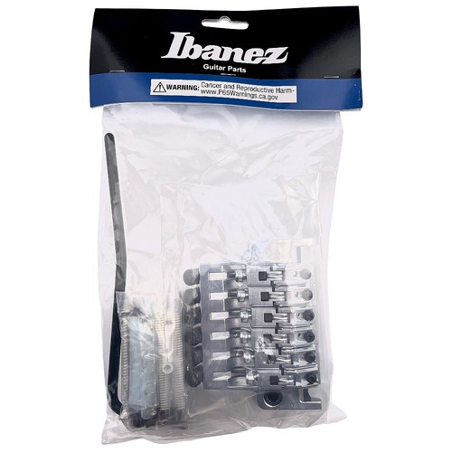 Ibanez pro edge double - ibanez,