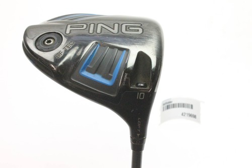 Ping tec golf club mens - club,