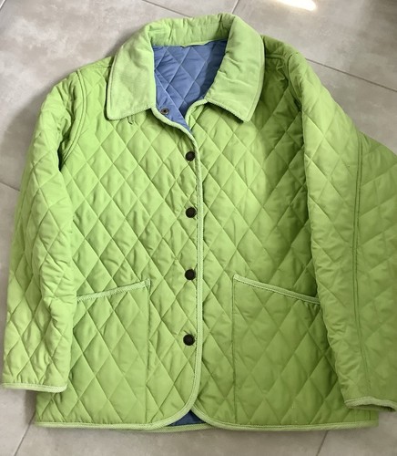 John partridge classic - john,