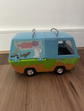 Scooby-Doo Ghost Patrol