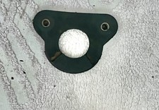 Yamaha YDS7-YR5 mount rubber