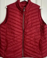 Peter Hahn Lightweight Gilet