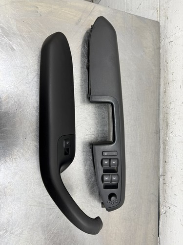 Audi rs4 front door - s4, b7