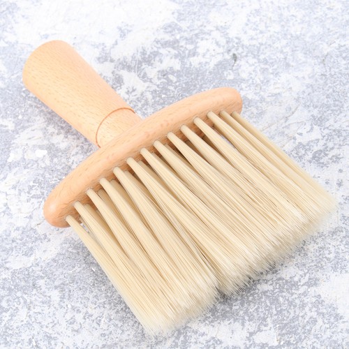 Portable wooden handle - portable,