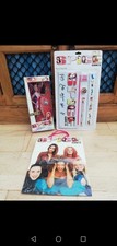 Spice Girls Memorabilia Bundle