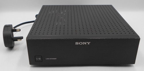 Sony sa700wr air - sony, ta-sa700wr
