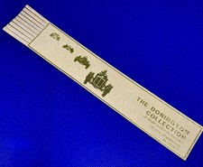 Castle Donington The Donington