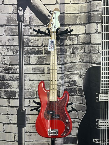 V30mrd vintage v30 maple - v30mrd,