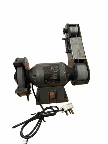 Performance power ntg6l - power, a