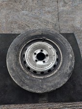 VAUXHALL MOVANO B RENAULT