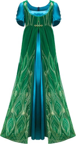 Kate sharma cosplay costume - kate,