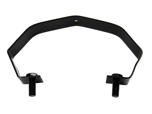 Retaining strap expansion tank - retaining,