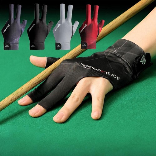 1pcs left right hand - 1pcs, snooker