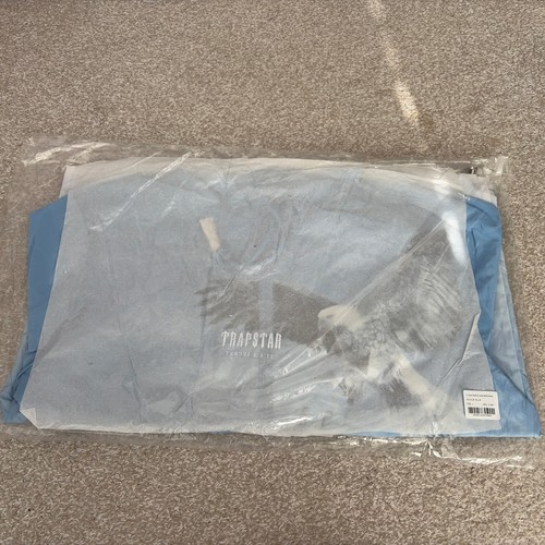 Trapstar men flying - trapstar, men's