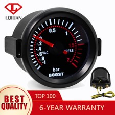 Universal Car Vehicle 2inch