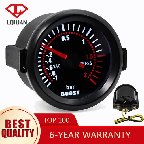 Universal car vehicle - universal,