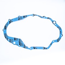 Yamaha DT MX IT 250 400 Stator