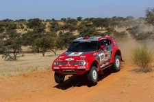 Hiroshi Masuoka Gilles Picard