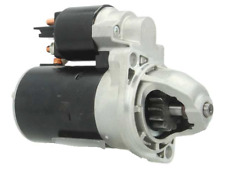 Starter Starter Démarreur for