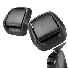 1417520, 1417521 Front Seat Tilt Handles Right & Left For Fiesta MK6 2002-2008