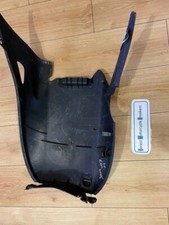 Yamaha vity 125 - 125, tray