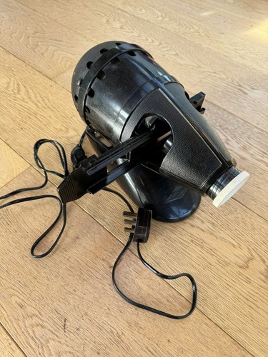 Vintage filmosto primascop - vintage,