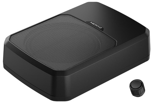 Hertz dieci dba 201 - dieci, f