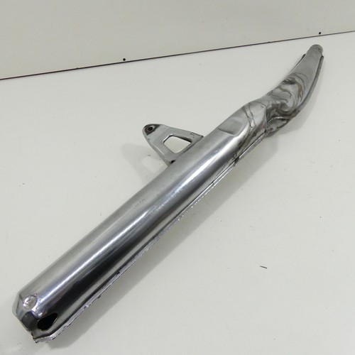 Suzuki 750 79 original - 750,