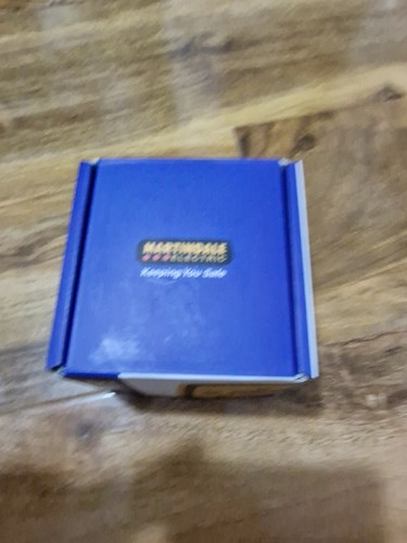 Martindale ez165 socket - ez165,