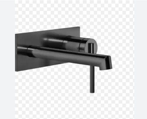 Gessi 63588 706 ingranaggio - 63588.706,