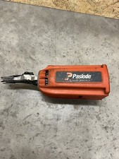 Paslode im 350 combustion chamber sleeve assembly + firing pin complete part .