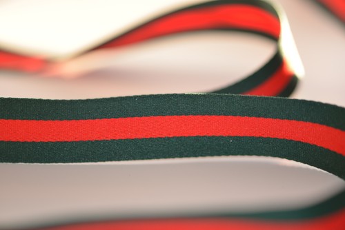 Yards gucci inspired - yards,
