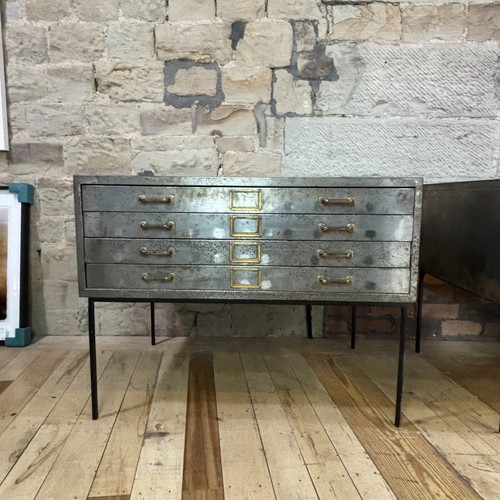 Vintage industrial 1930 - vintage, 1930's