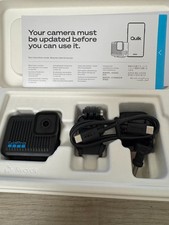 GoPro Hero 4K Ultra HD Action