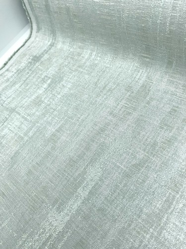 Metres laura ashley whinfell - laura,