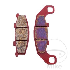 Brembo Brake Pads Sintered
