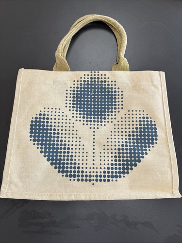 Orla kiely tesco - kiely,