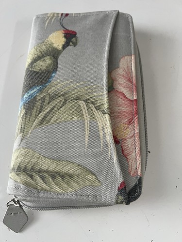 Filofax safiano custom - filofax,
